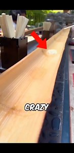 Crazy Things in Japan you won't believe it exists �� | Behind Japan