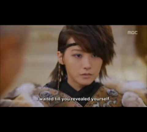 chichewa scenes🇲🇼🇲🇼🇿🇦 (@chichewa.scenes)’s videos with original sound - chichewa scenes🇲🇼🇲🇼🇿🇦