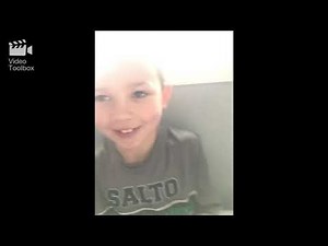 How to draw a Sith Jet trooper