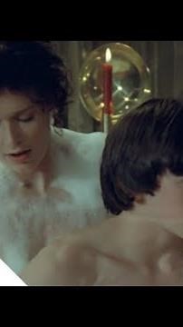 Private Lessons - Review