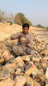 4.4M views · 286K reactions | Wait For You 勞#bhakti #facebookreels #facbookshort #Creative_Editing #fypシ゚viral #foryoupage #HarsRaj #trendingreels #reelsvideo #fblifestyle | Knowledge Ki Duniya | Facebook