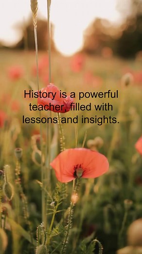 18K views · 251 reactions | . . . . . . . . . . . . #inspiration #inspirational #positivequotes #motivationalquote #positivethinking #inspirationdaily #inspirationalquotes #motivation | Life And Motivation | Facebook