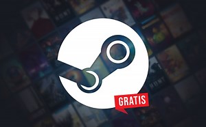 Steam: Juegos gratis diciembre | Cómo conseguirlos y hasta cuándo
