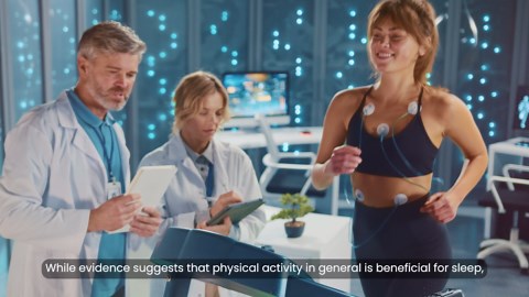 After 60 Years, Diabetes Drug Found to Unexpectedly Affect The Brain