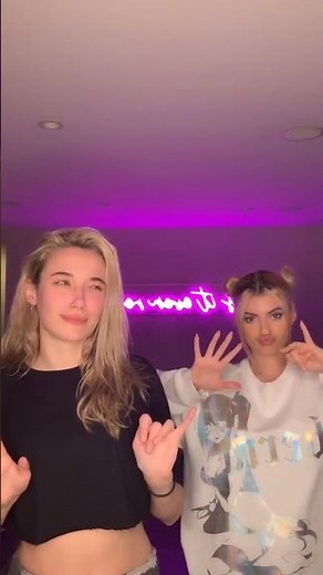 oliviagobrien #Shorts #fatherkels