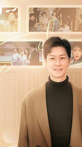 423K views · 10K reactions |...