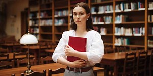 Rich kids have an even more unfair advantage in getting into college that goes far beyond legacy, research shows