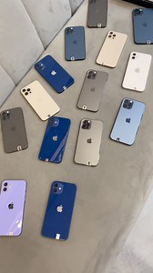 19K views · 263 reactions | Thanh Lý ip 12 và 12 pro chỉ với 1 củ #thaibaomobile | Thái Bảo Mobile | Facebook