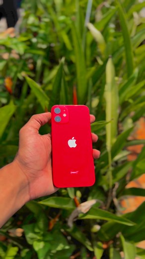 iPhone 12 mini 🌚@gulfowndigitalhub Contact 9072111182-9072111142#trandingreels♥️ #iphonex #iphone12mini #iphoneonly #réel #reelkarofeelkaro❤ #iphoneshock #reelitfeelít #reelsitfeelsit #appleairpods | Gulf Own Digital Hub