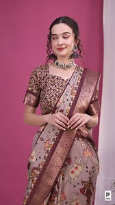 Buy Now https://pratibimb.shop/ | Pratibimb