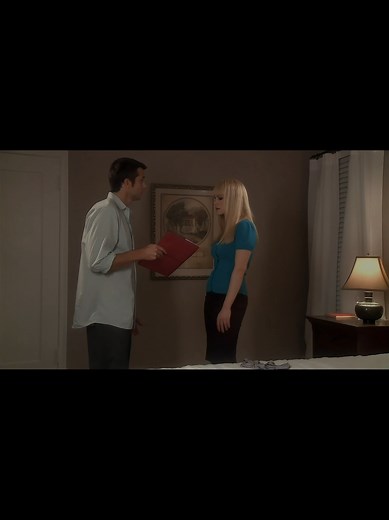 Elektra Luxx: Must-Watch Couple's Movie Picks