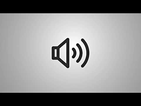 Female Moan Sound effect (320 Kbps)