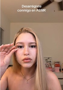 Soft spoken para tiiii 🙈 #asmr #asmrsoftspoken #asmrtiktoks #asmrvideo