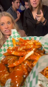 174K views · 10K reactions | Have an Sig???藍 Let Me Know When You...