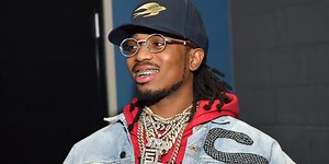 Quavo Shares Behind-the-Scenes Look at Forthcoming Action Flick ‘Takeover’