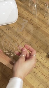 12K views | Setze jedes erdenkliche Projekt um mit den intelligenten Maschinen von Cricut. Lade einfach die benutzerfreundliche Design-App herunter und schon kannst du praktisch alles persönlich gestalten: Karten, Sticker, Dekoration, Kleidung und vieles mehr. | Cricut | Facebook