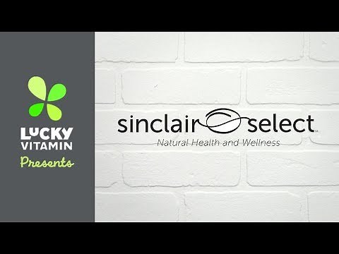 Sinclair Institute | A Natural Way to Enhance Sexual Wellness and Health