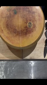 3.3K views · 36 reactions | $2000 Wheel of Parm | Brendan Jay Sullivan (DJ Vh1) | Facebook