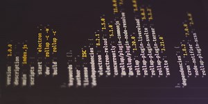 Advanced Configuration for ShinyProxy