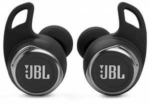 JBL Reflect Flow Pro slušalke | mimovrste=)