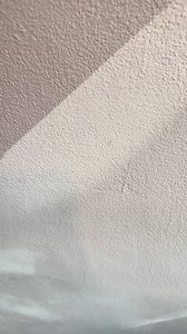 5.5K views · 18 reactions | Extensive testing 欄 the OtterBox standard. | OtterBox | Facebook