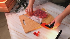 Astuces de cuisine faciles pour améliorer votre cuisine | Brico Famille