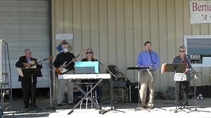 October 18, 2020 Cashie Church Worship Service | Cashie Baptist Church
