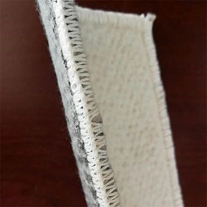 [Hot Item] (GCL) Geosynthetic Cay Liners 4500GSM --6500GSM