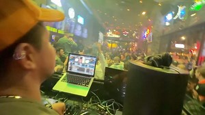 Turning up post Timberwolves game tonight… Last Call MPLS! The hottest night in downtown Minneapolis! 🔥🍻🏆 | Last Call MN