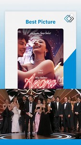 Casting Networks on Reels | Facebook