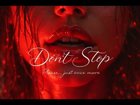 Sensual Bedroom Music for Deep Relaxation and Intimate Nights