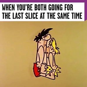 10K views · 423 reactions | The real question is who saw it first?  | Boomerang | Facebook