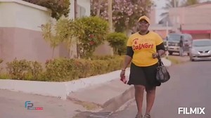 17 shares | Gospel Musician CeCe Twum makes a shocking position on sex: " Protect yourself before sex if you're not ready to be a parent". | Seven Ghana TV | Facebook