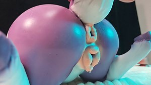 mrlsexdoll (@mrlsexdoll) on X