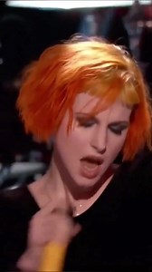 PARAMORE - Ain't It Fun 🧡 | We Are Paramore