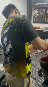 56K views | MotoDeck on Reels | Facebook