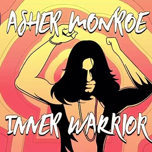 Asher Monroe on Reels