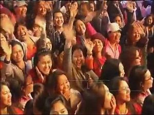 102K views · 985 reactions | Get ready to party kapamilyas in Europe! See you in London! Save the date September 6, 2015 at SSE Arena Wembley! #ASAPLiveinLondon | ASAPOFFICIAL | Facebook