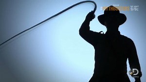 'Mythbusters' reveal new format, explain cast changes