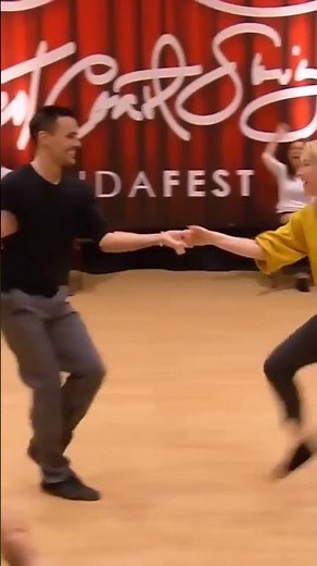 Random Partner Dance Challenge 🔥#amapiano