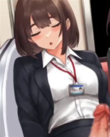 Jerking my swollen futa cock so fucking hard until I cum🍆💦 Artist: a-dam#futacock #futa #futanari #futajerkoff #futacum
