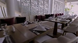 Azul Beach Resort Negril By Karisma - All Inclusive | (HONEST Review & Tour)