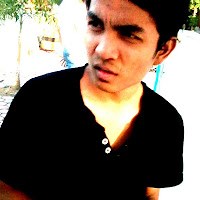 Muat Turun Adobe Photoshop Percuma Cs2 Days Download Download