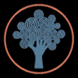 Wholeness Course — Woodlands Church