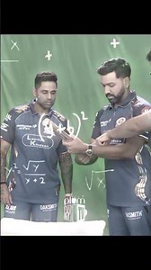 Rohit Sharma Core💗 #cricket #ipl#cricketlover #rohitsharma#mumbaiindians