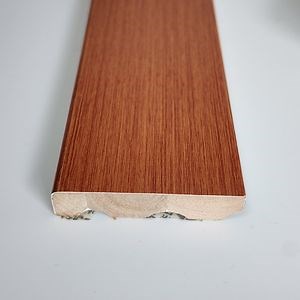 [Hot Item] Premium Baseboard Trim Styles to Elevate Your Interiors