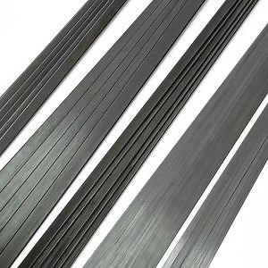 [Hot Item] Model Aircraft Carbon Fiber Tube Kit