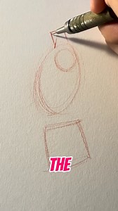 How to draw female torso form side view || Jmarron #female #body #art #facebookreelsviral #foryoupage #salfron .. | Sal Fron