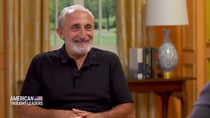 @AntSpeaks You retard fuck do some homework