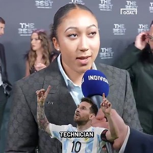 3.1K views | Yariga on Reels | Facebook